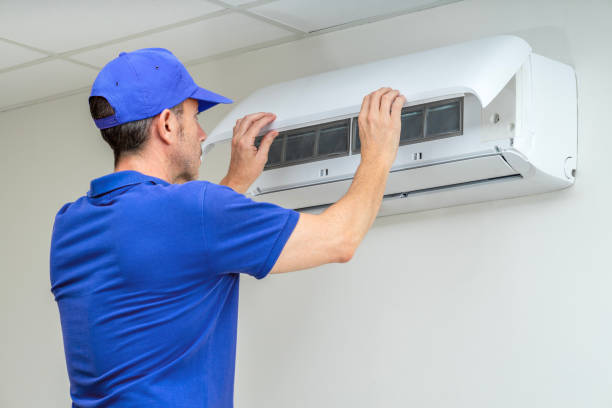  Muleshoe, TX Airduct Cleaning Pros